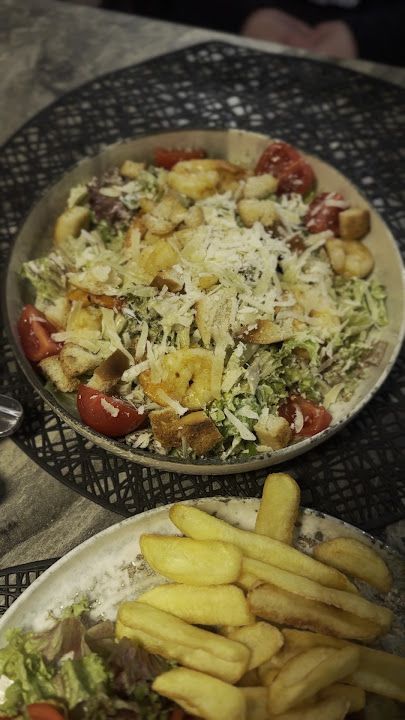Fotoğraf 15
