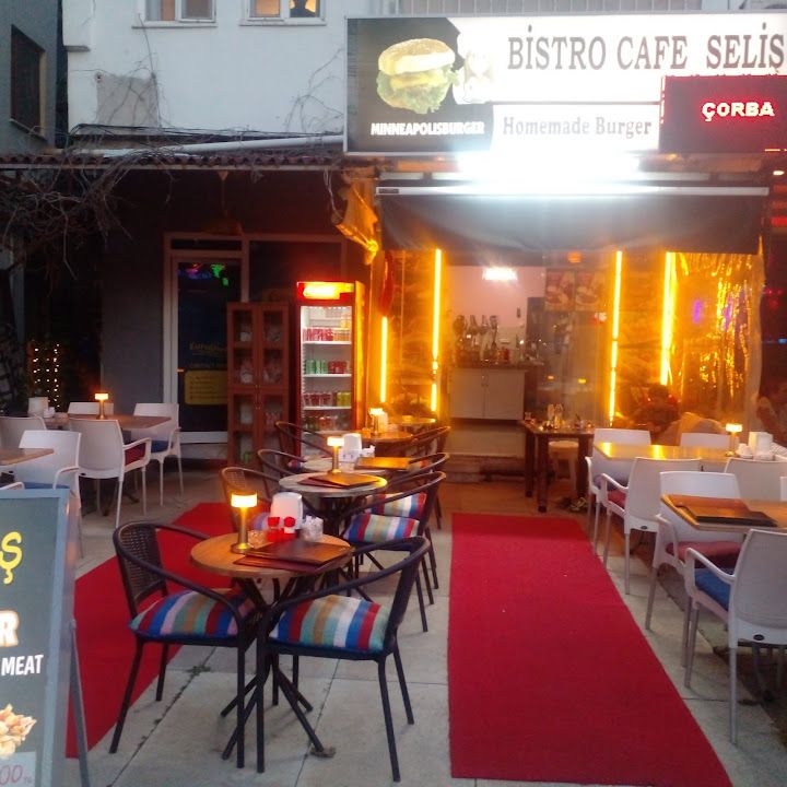 Fotoğraf 19