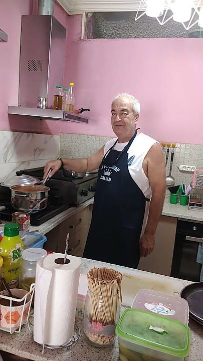 Fotoğraf 20