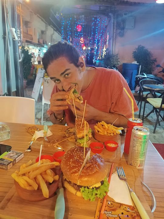 Yorum fotoğrafı 1