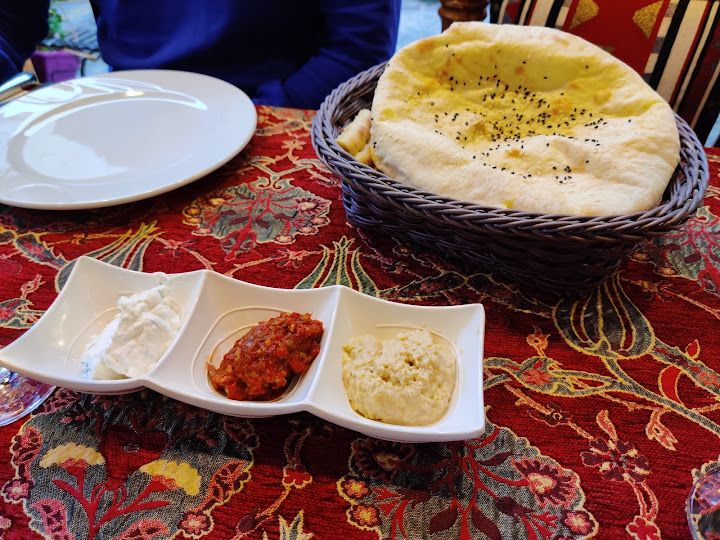 Fotoğraf 24