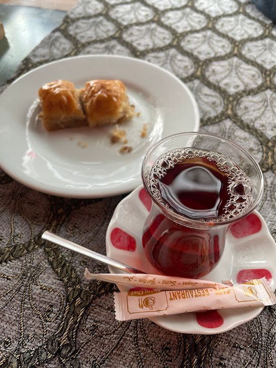 Fotoğraf 23