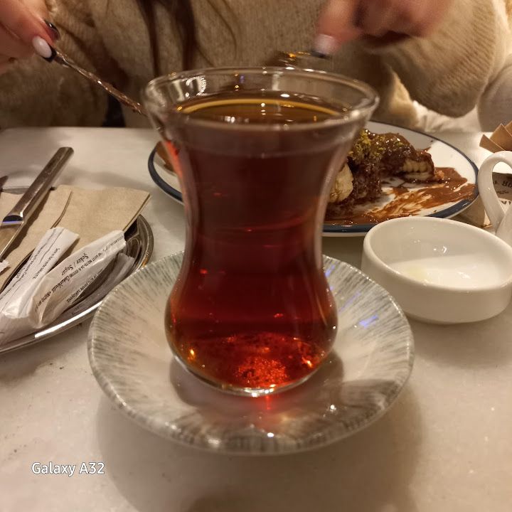 Fotoğraf 22