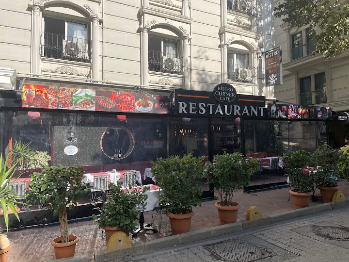 Fotoğraf 23
