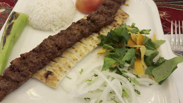 Fotoğraf 19