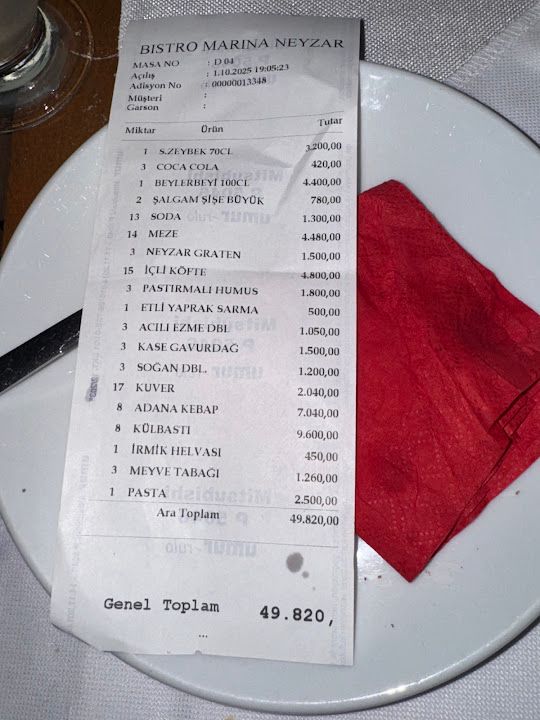 Fotoğraf 24