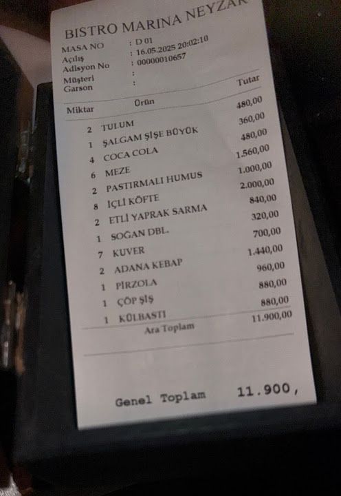 Fotoğraf 25