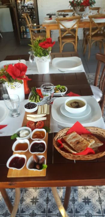 Fotoğraf 26