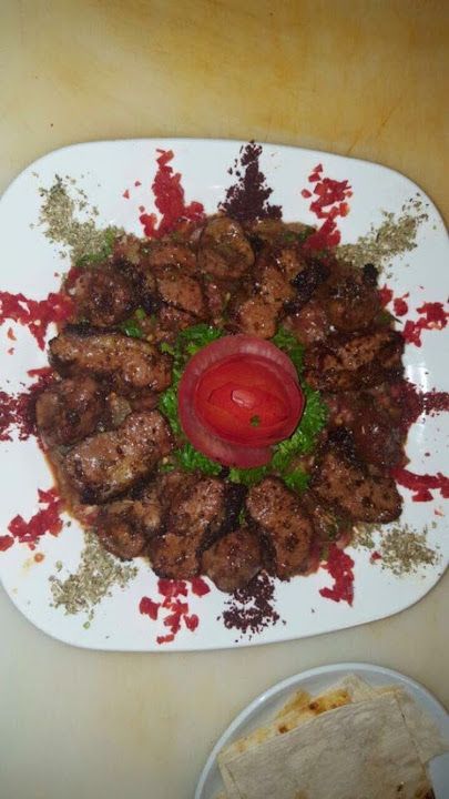 Fotoğraf 29