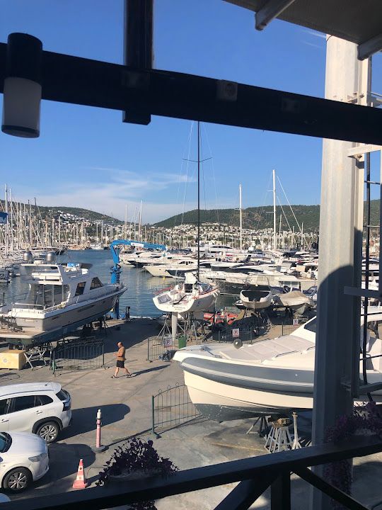 Fotoğraf 21