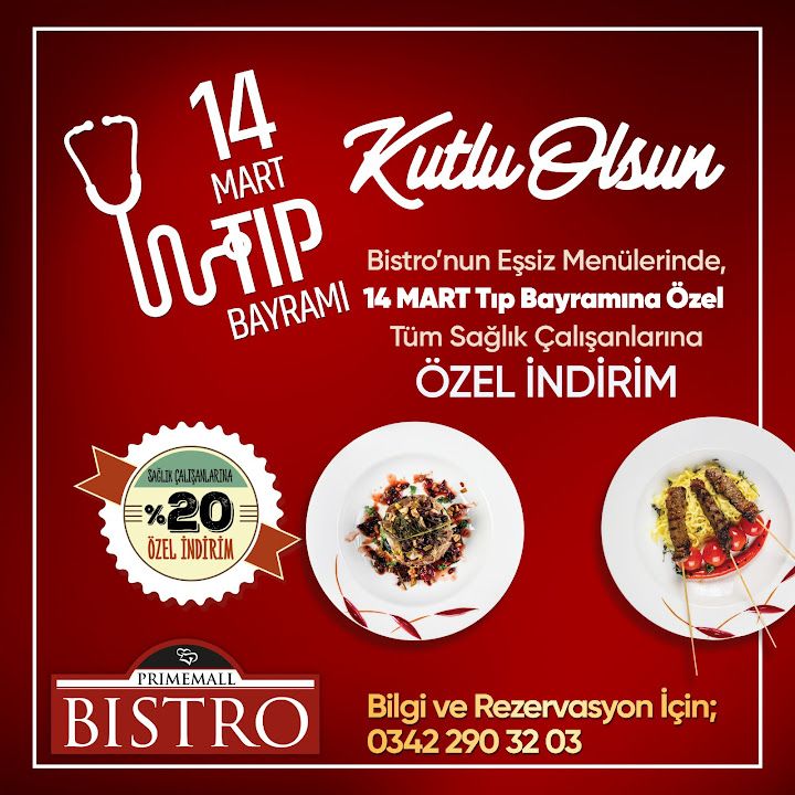 Fotoğraf 23