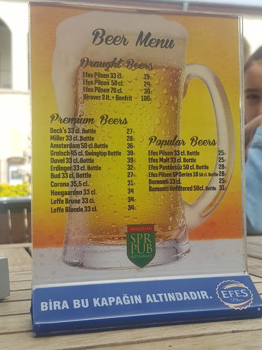 Fotoğraf 24