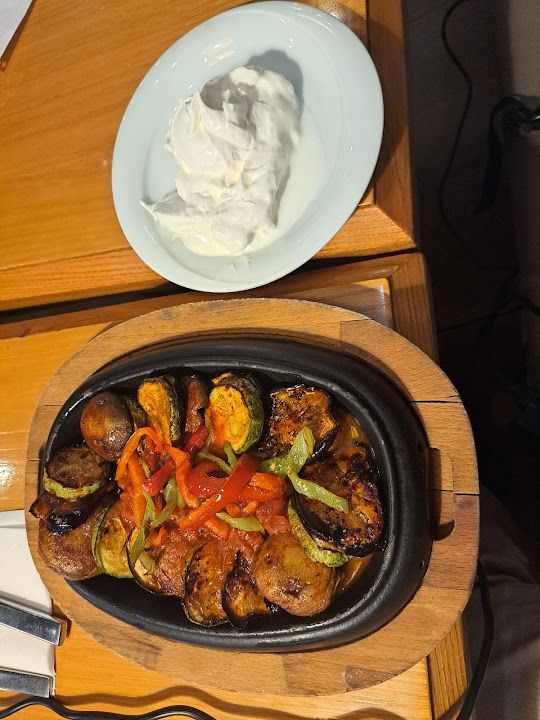 Fotoğraf 29