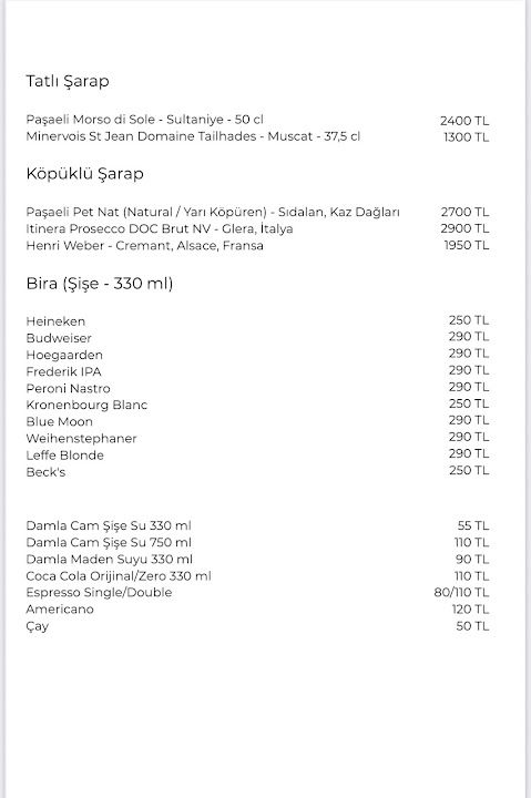 Fotoğraf 24