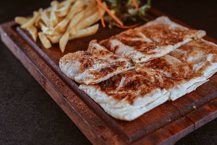 Fotoğraf 28