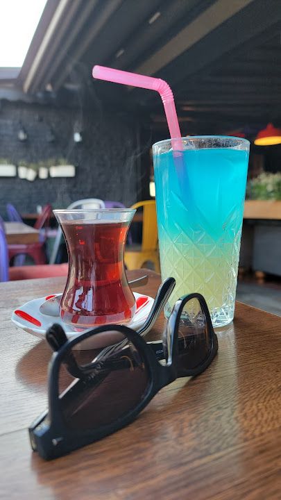 Fotoğraf 20