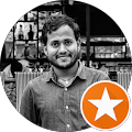 Biswajeet Pradhan