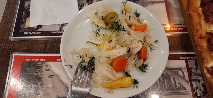 Fotoğraf 41