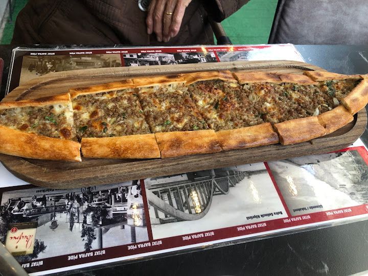 Yorum fotoğrafı 4