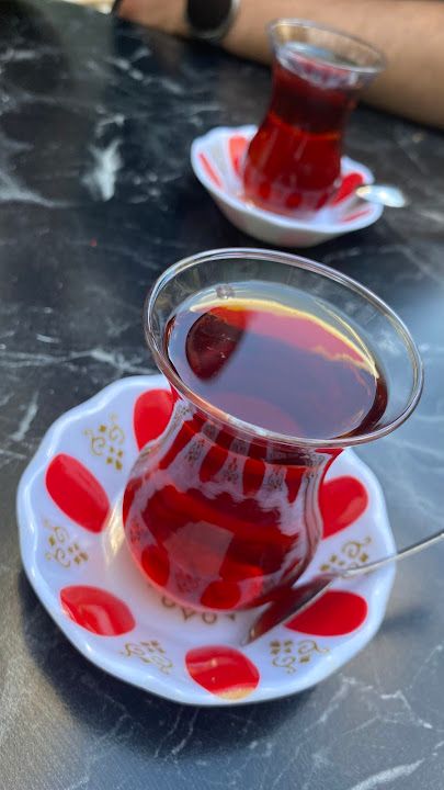 Yorum fotoğrafı 4