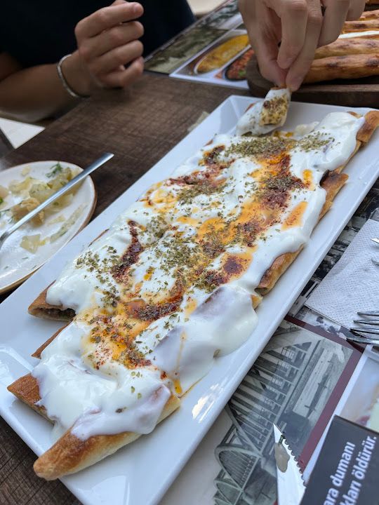 Yorum fotoğrafı 2