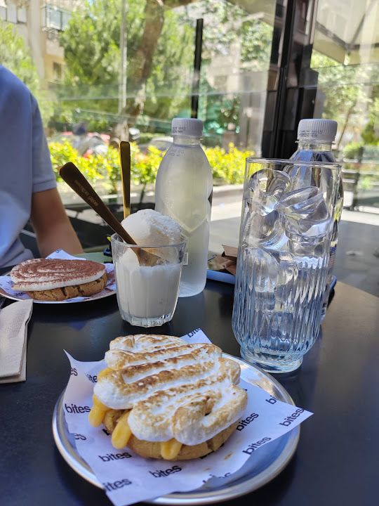 Fotoğraf 24