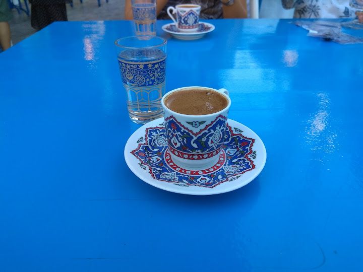 Fotoğraf 26