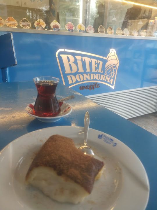 Fotoğraf 22