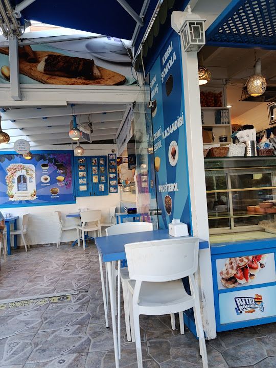 Fotoğraf 24