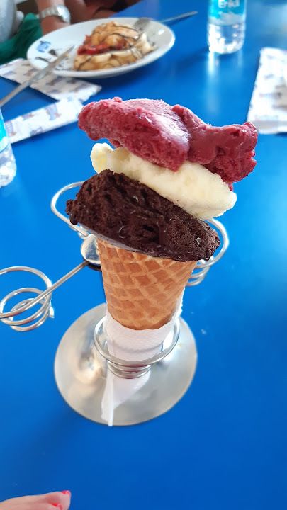 Fotoğraf 42