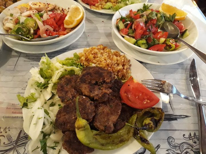 Fotoğraf 31