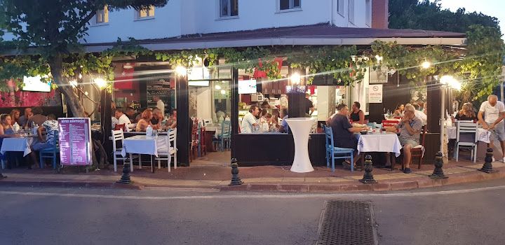 Fotoğraf 25