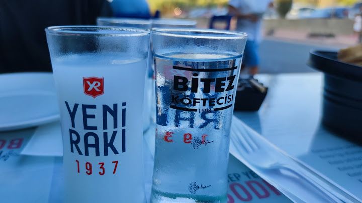 Fotoğraf 23