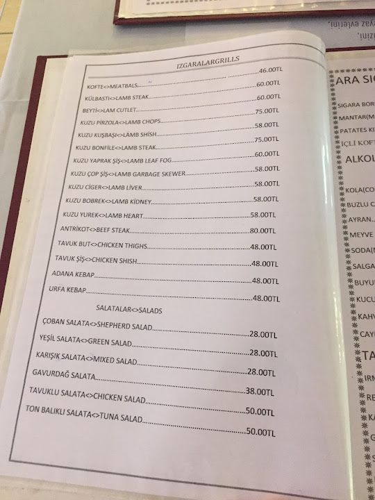 Fotoğraf 29