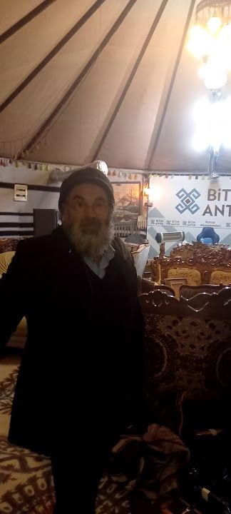Yorum fotoğrafı 4