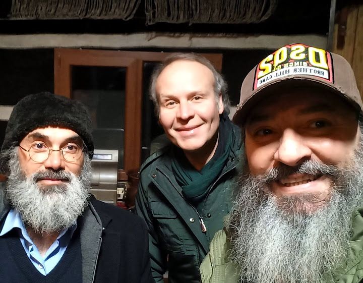 Yorum fotoğrafı 3