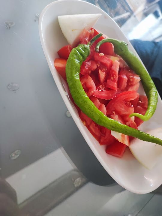 Fotoğraf 16