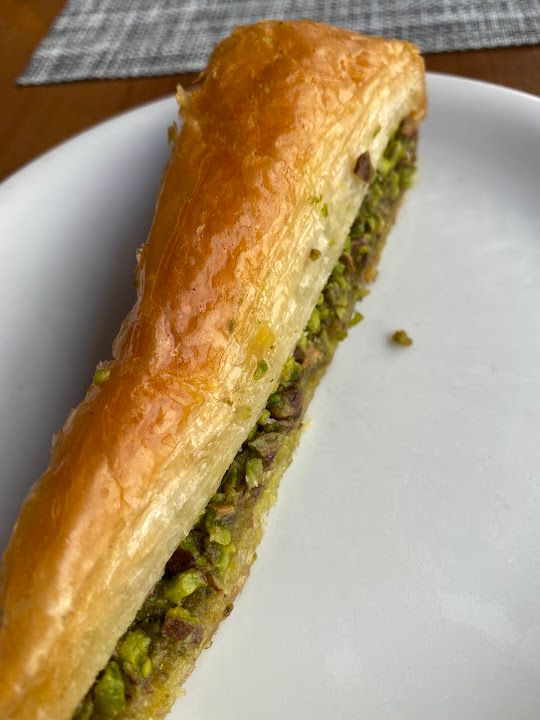 Fotoğraf 30