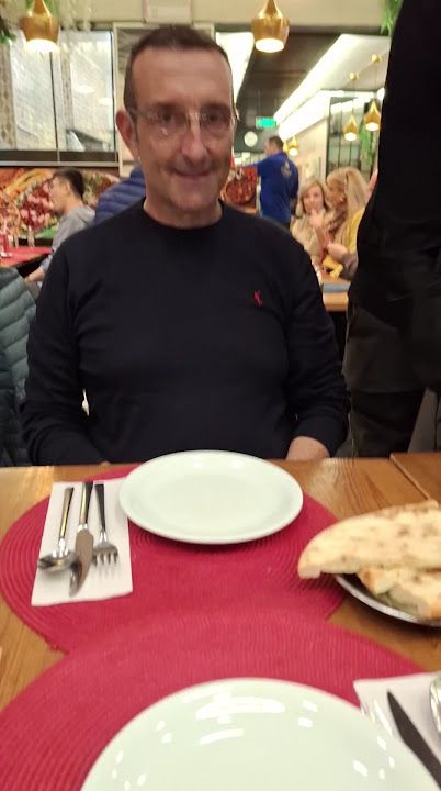 Fotoğraf 27