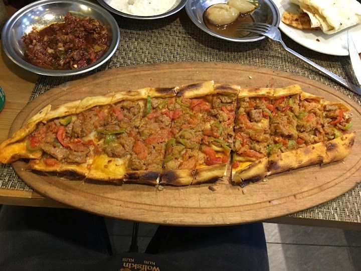 Fotoğraf 32