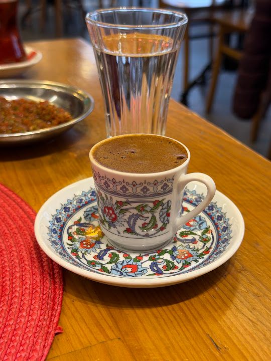 Fotoğraf 31