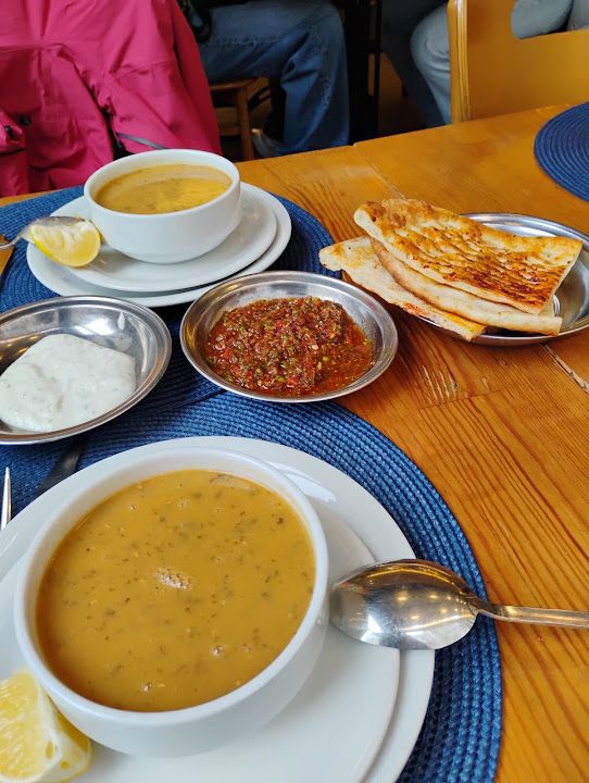 Fotoğraf 29