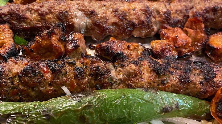 Fotoğraf 34