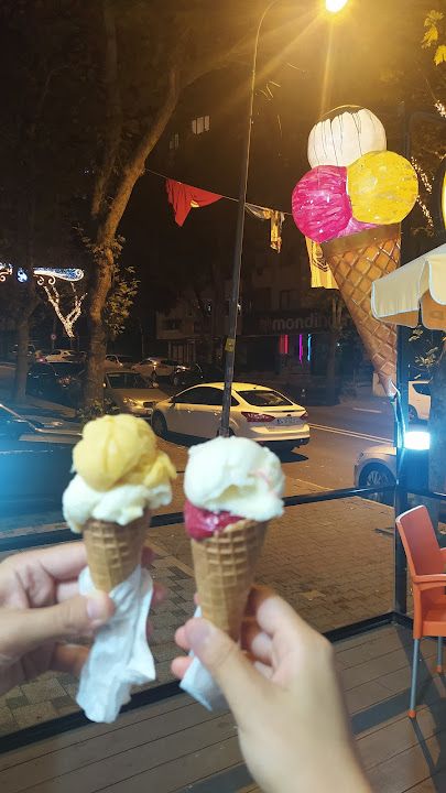 Fotoğraf 28
