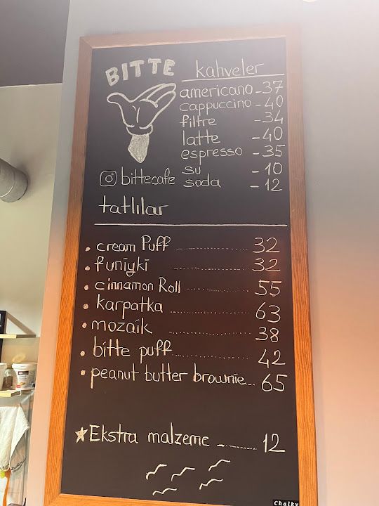 Fotoğraf 29