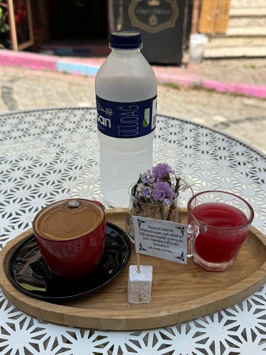 Fotoğraf 23