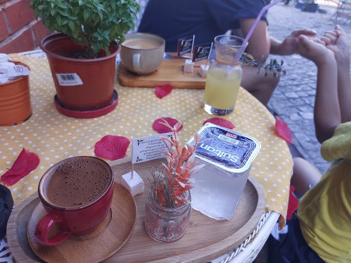 Fotoğraf 26