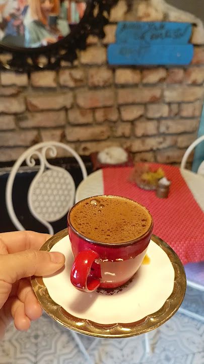 Fotoğraf 21