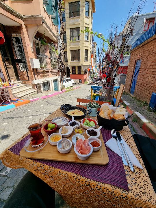 Fotoğraf 19