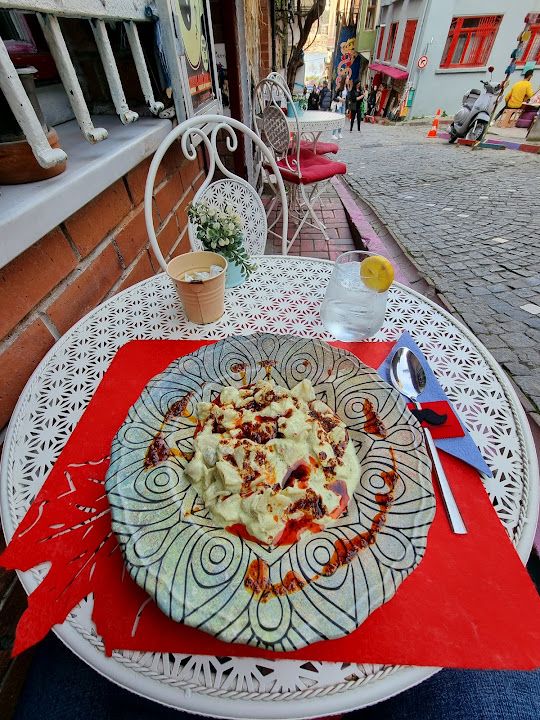 Fotoğraf 18